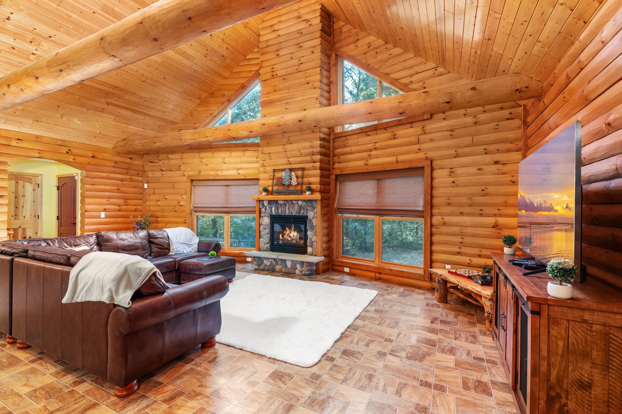 237 Oakbrook Drive Wisconsin Dells, WI 53965 - Photo 24 of 85