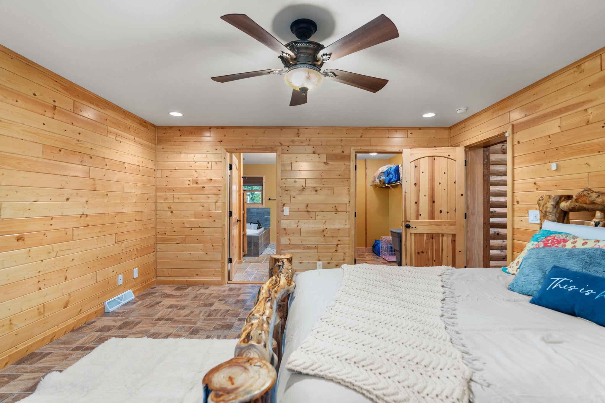 237 Oakbrook Drive Wisconsin Dells, WI 53965 - Photo 26 of 85