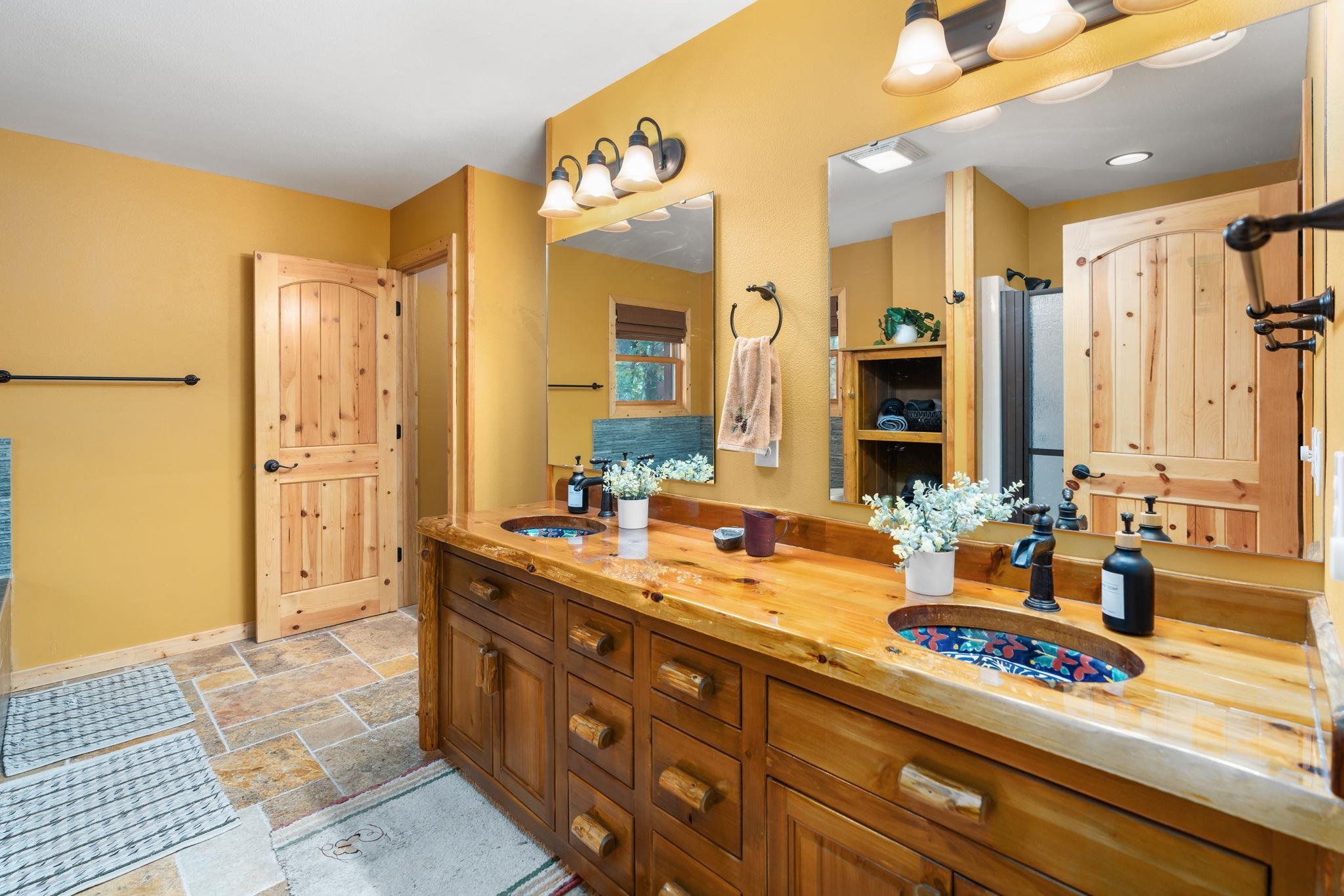 237 Oakbrook Drive Wisconsin Dells, WI 53965 - Photo 29 of 85