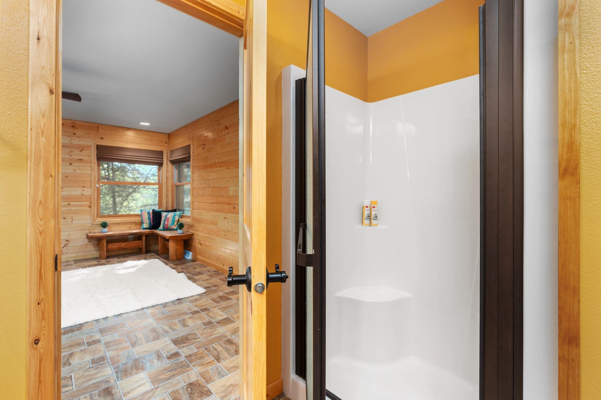 237 Oakbrook Drive Wisconsin Dells, WI 53965 - Photo 32 of 85
