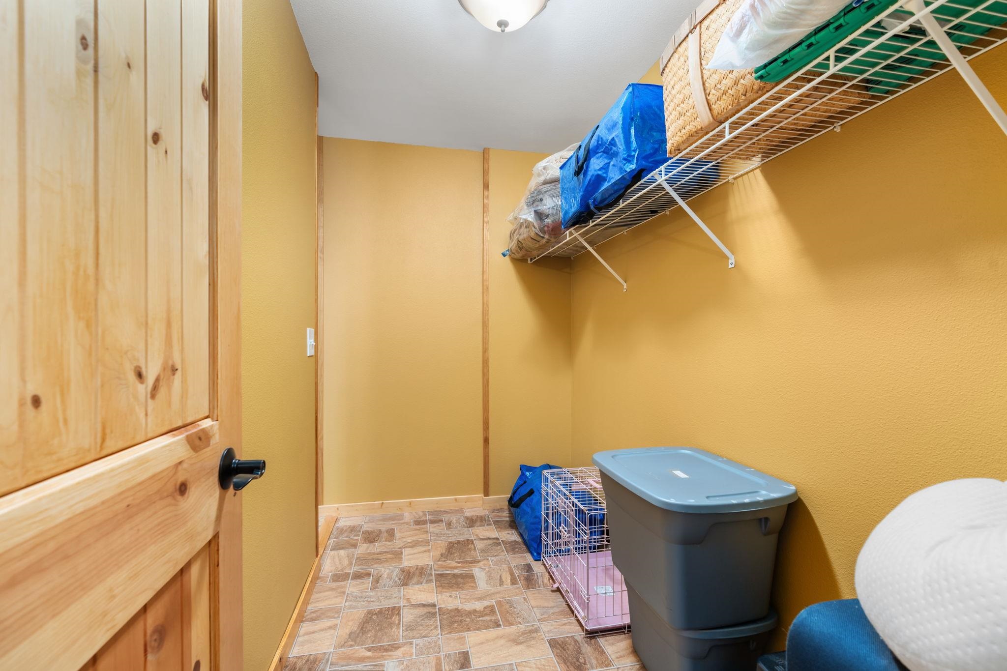 237 Oakbrook Drive Wisconsin Dells, WI 53965 - Photo 34 of 85