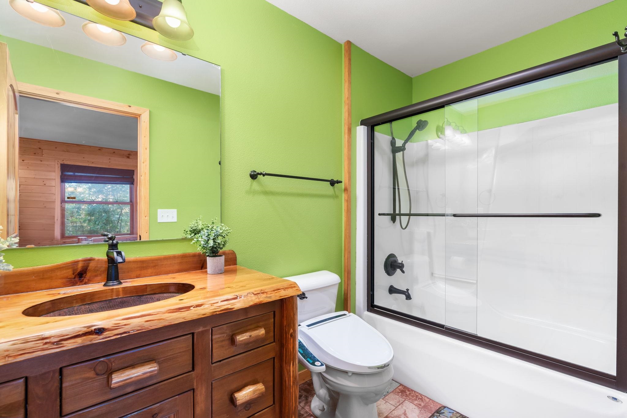 237 Oakbrook Drive Wisconsin Dells, WI 53965 - Photo 37 of 85