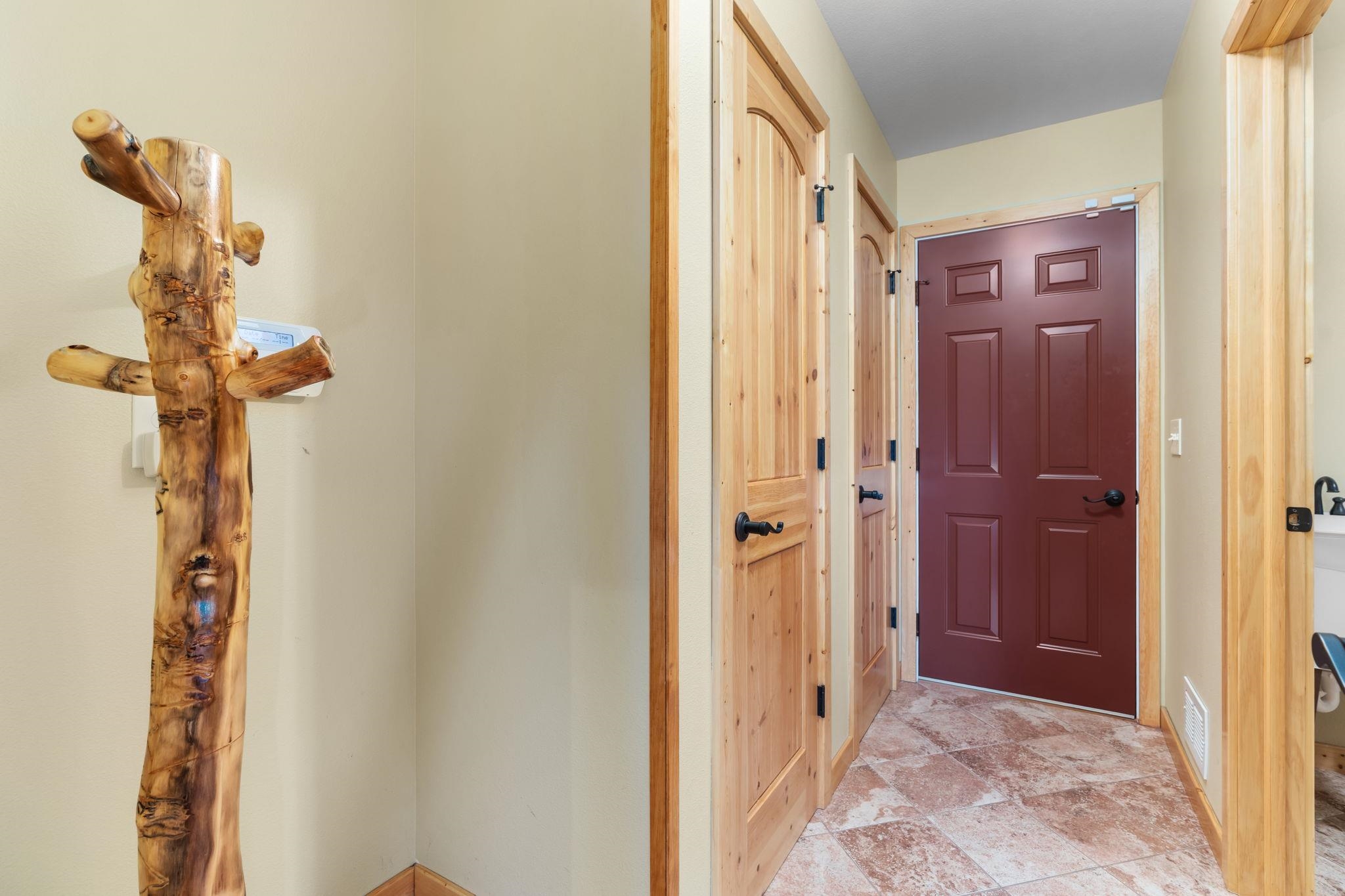 237 Oakbrook Drive Wisconsin Dells, WI 53965 - Photo 40 of 85