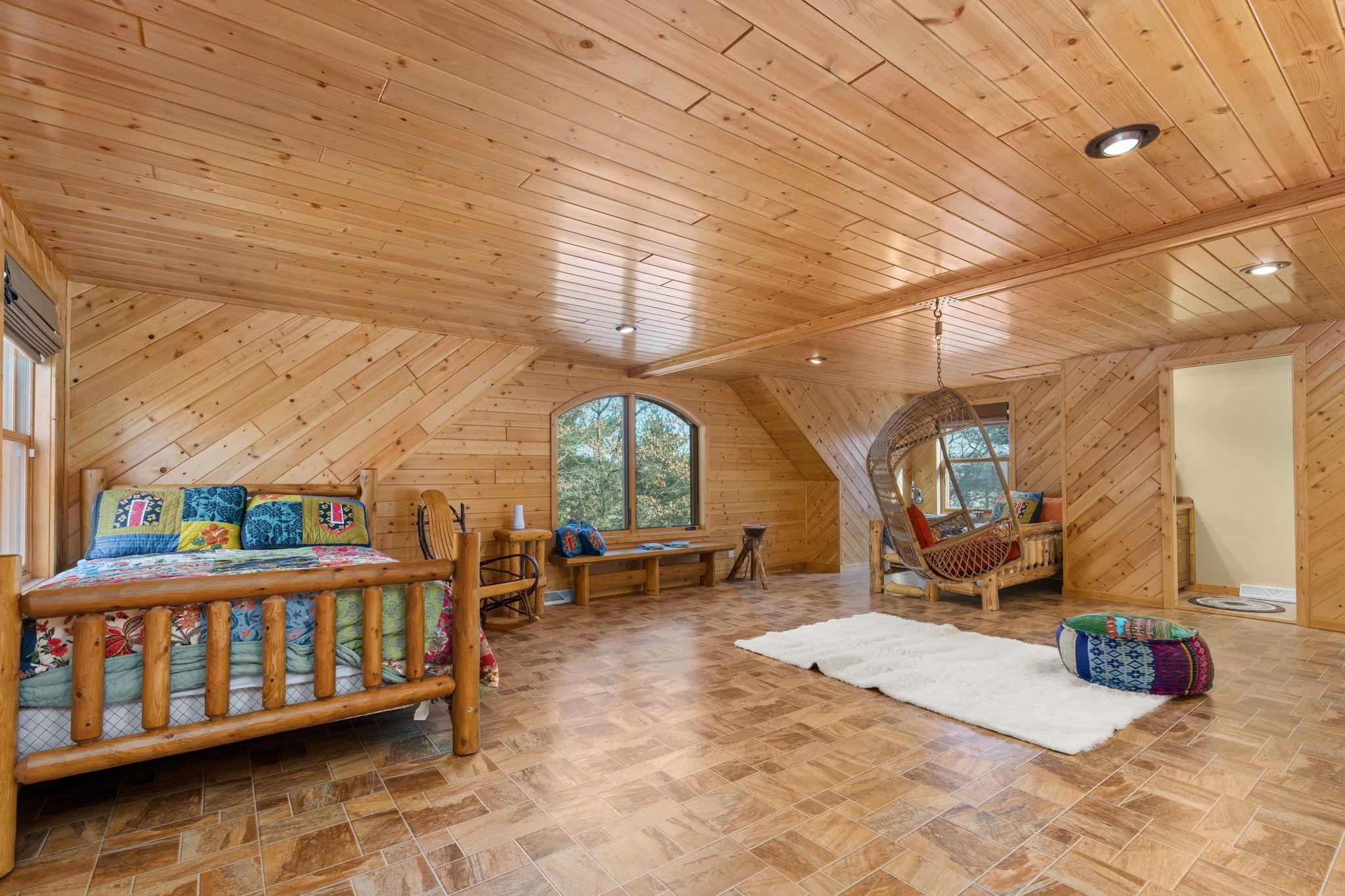 237 Oakbrook Drive Wisconsin Dells, WI 53965 - Photo 44 of 85