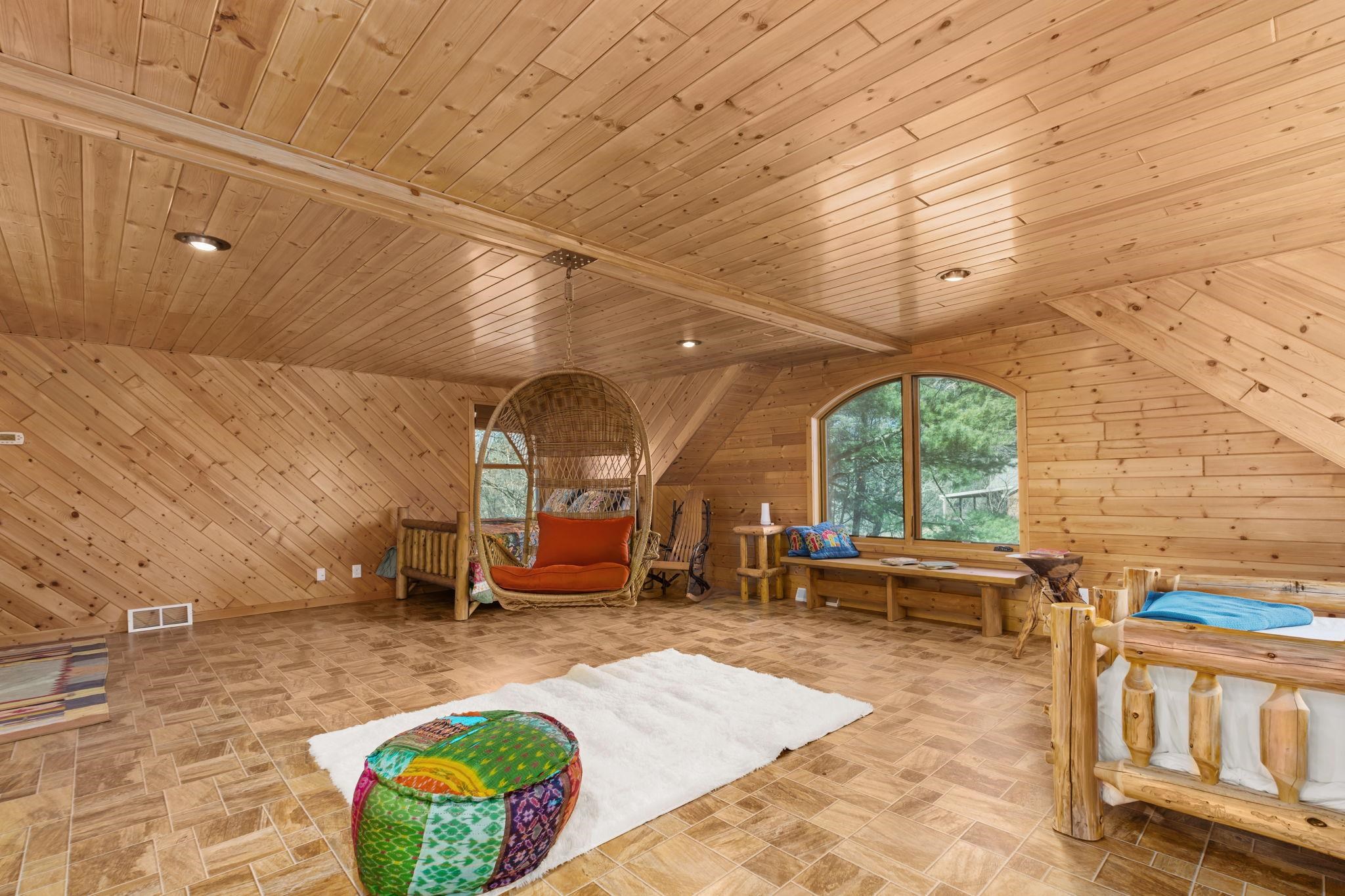 237 Oakbrook Drive Wisconsin Dells, WI 53965 - Photo 45 of 85