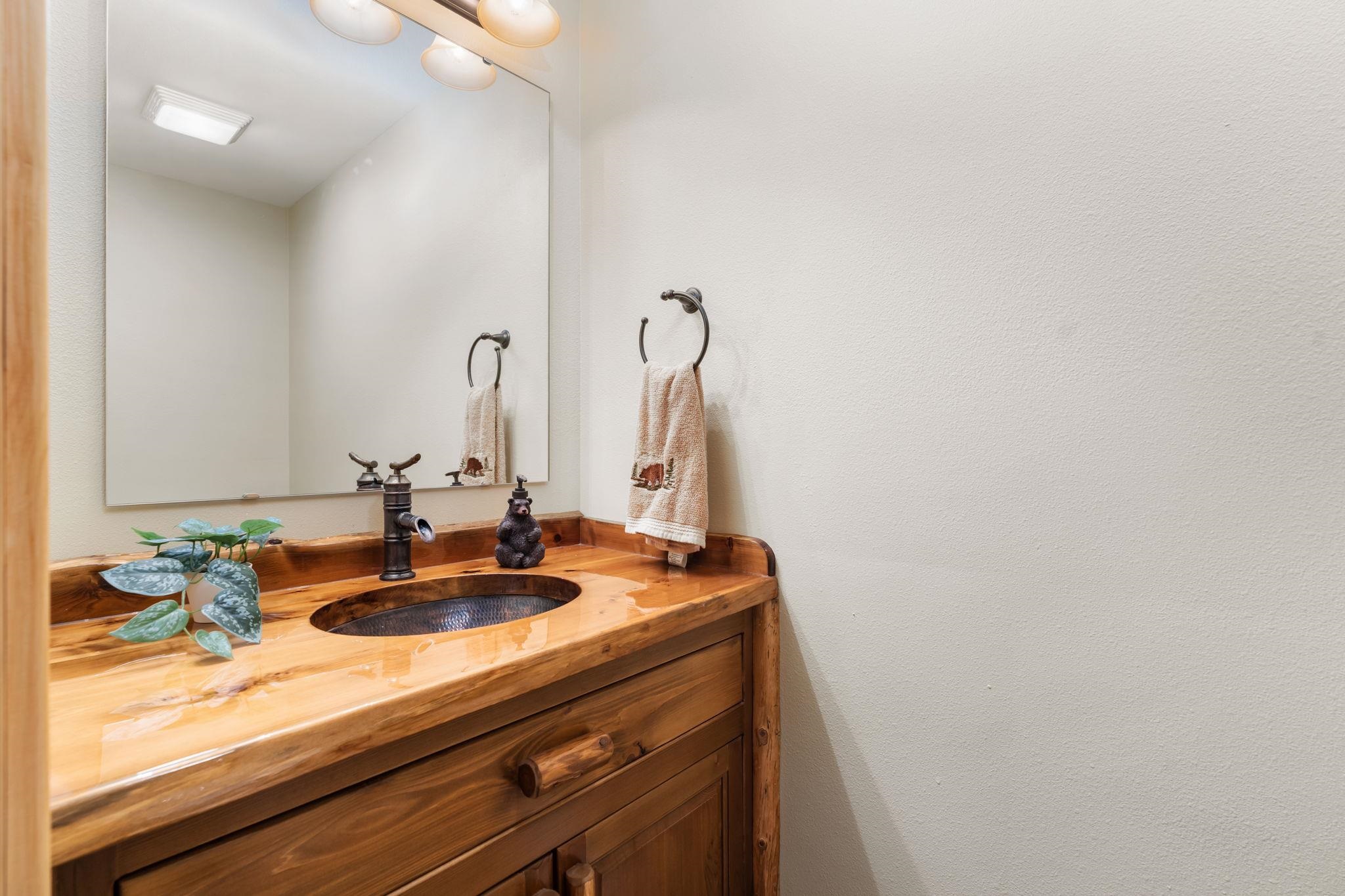 237 Oakbrook Drive Wisconsin Dells, WI 53965 - Photo 46 of 85