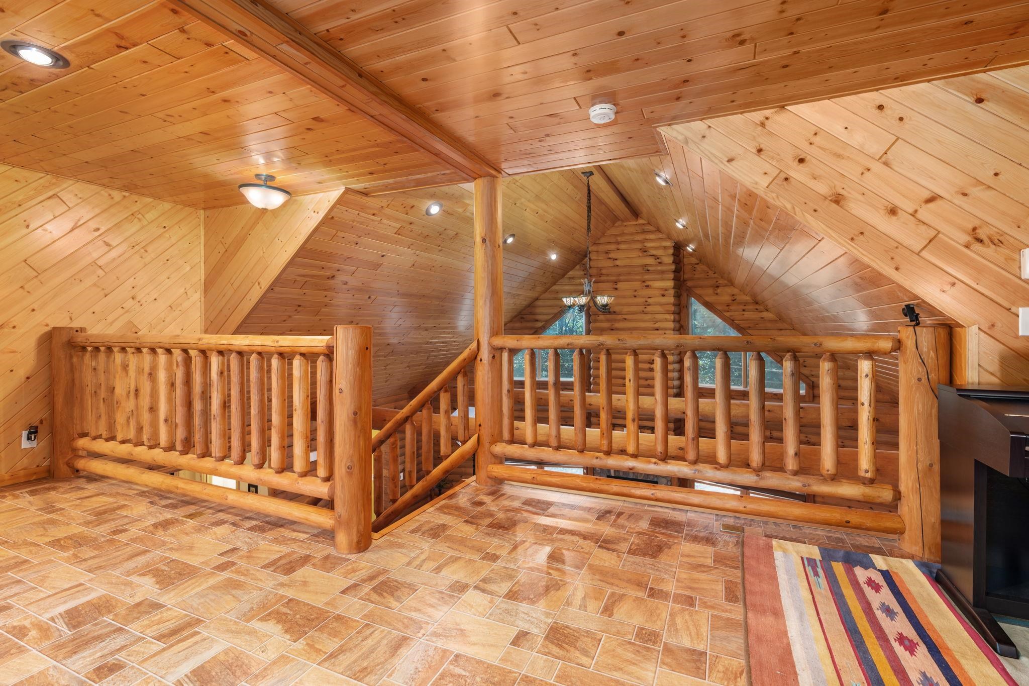 237 Oakbrook Drive Wisconsin Dells, WI 53965 - Photo 47 of 85