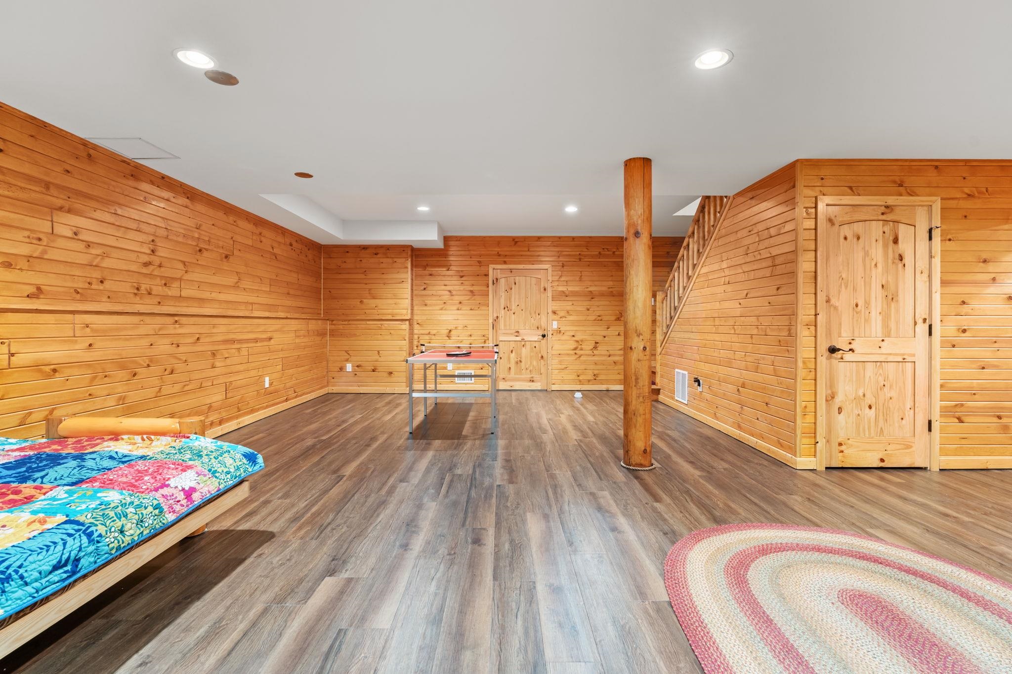 237 Oakbrook Drive Wisconsin Dells, WI 53965 - Photo 49 of 85