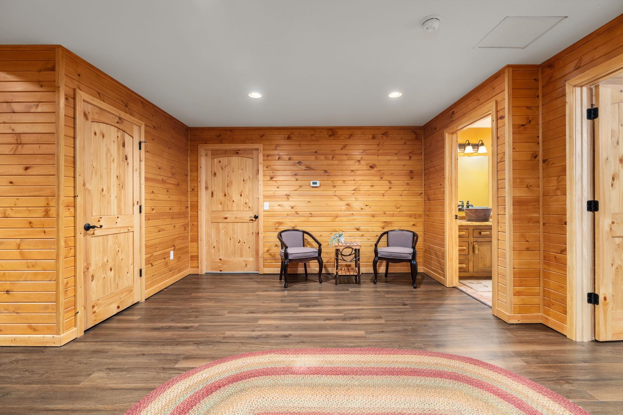 237 Oakbrook Drive Wisconsin Dells, WI 53965 - Photo 50 of 85