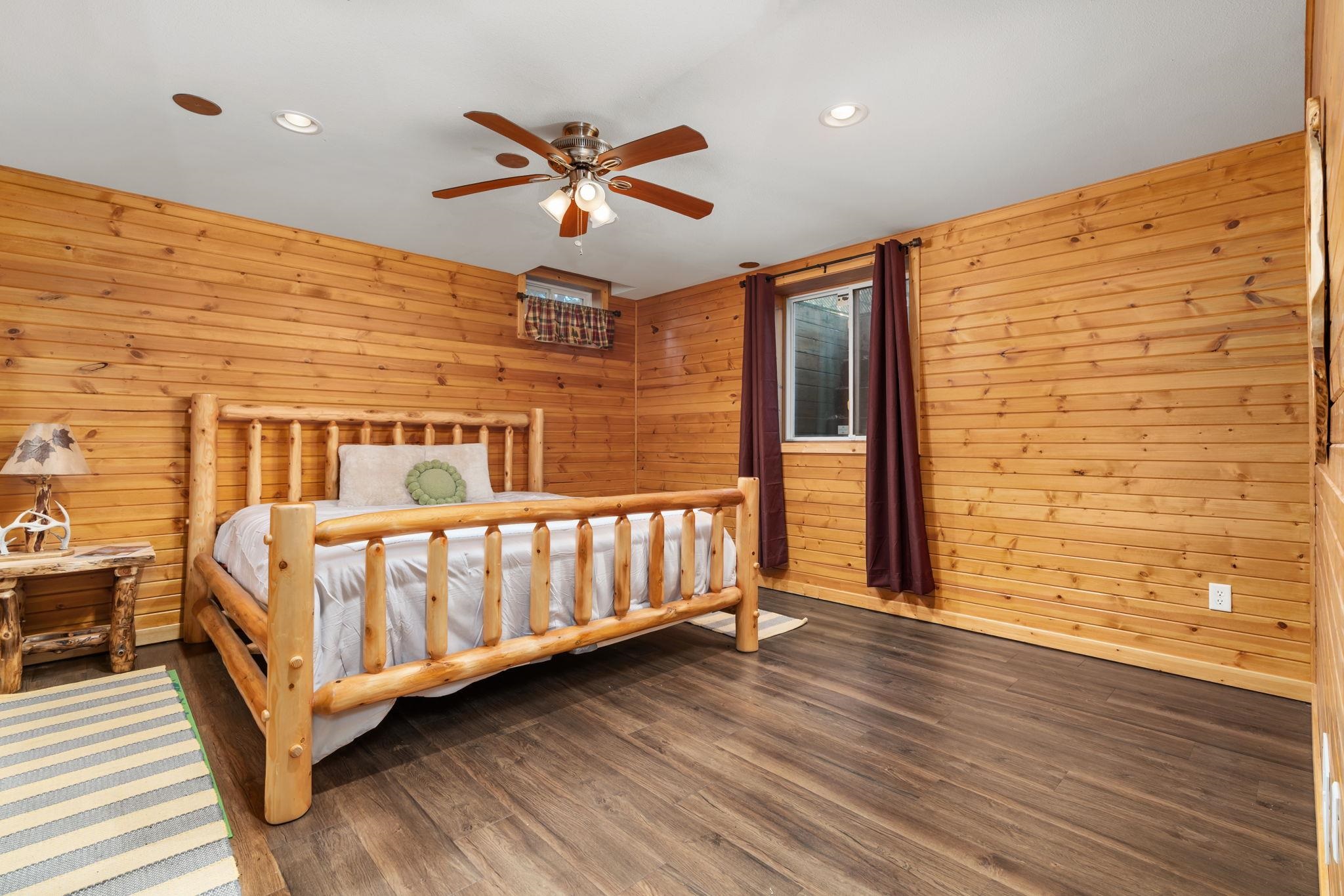 237 Oakbrook Drive Wisconsin Dells, WI 53965 - Photo 51 of 85