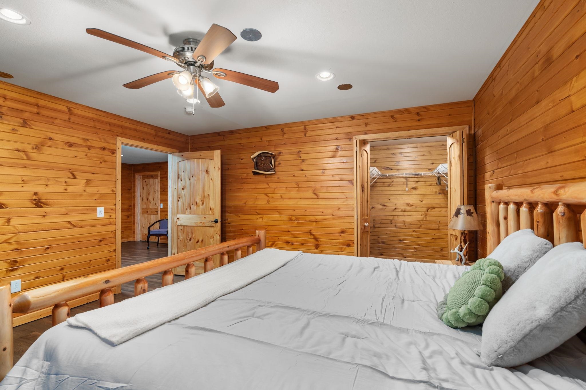 237 Oakbrook Drive Wisconsin Dells, WI 53965 - Photo 52 of 85