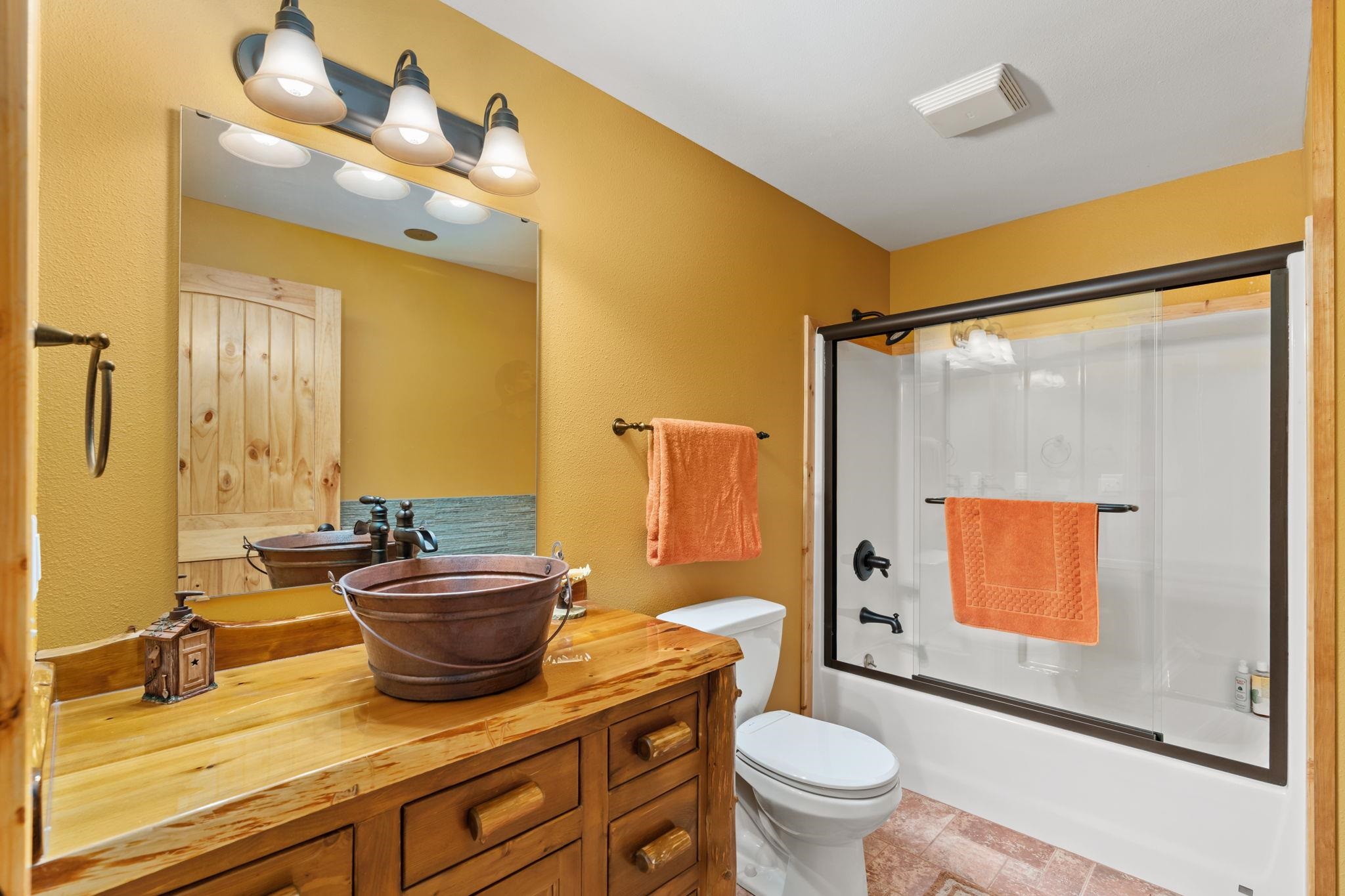 237 Oakbrook Drive Wisconsin Dells, WI 53965 - Photo 53 of 85