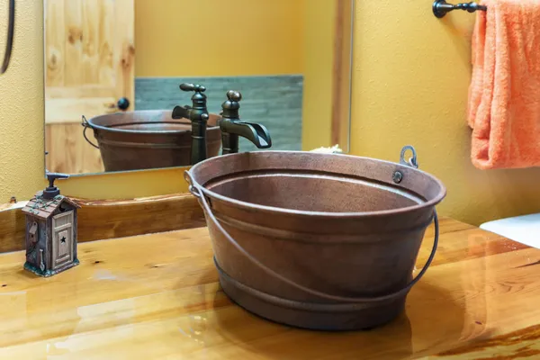 $749,000 | 237 Oakbrook Drive, Wisconsin Dells, WI 53965