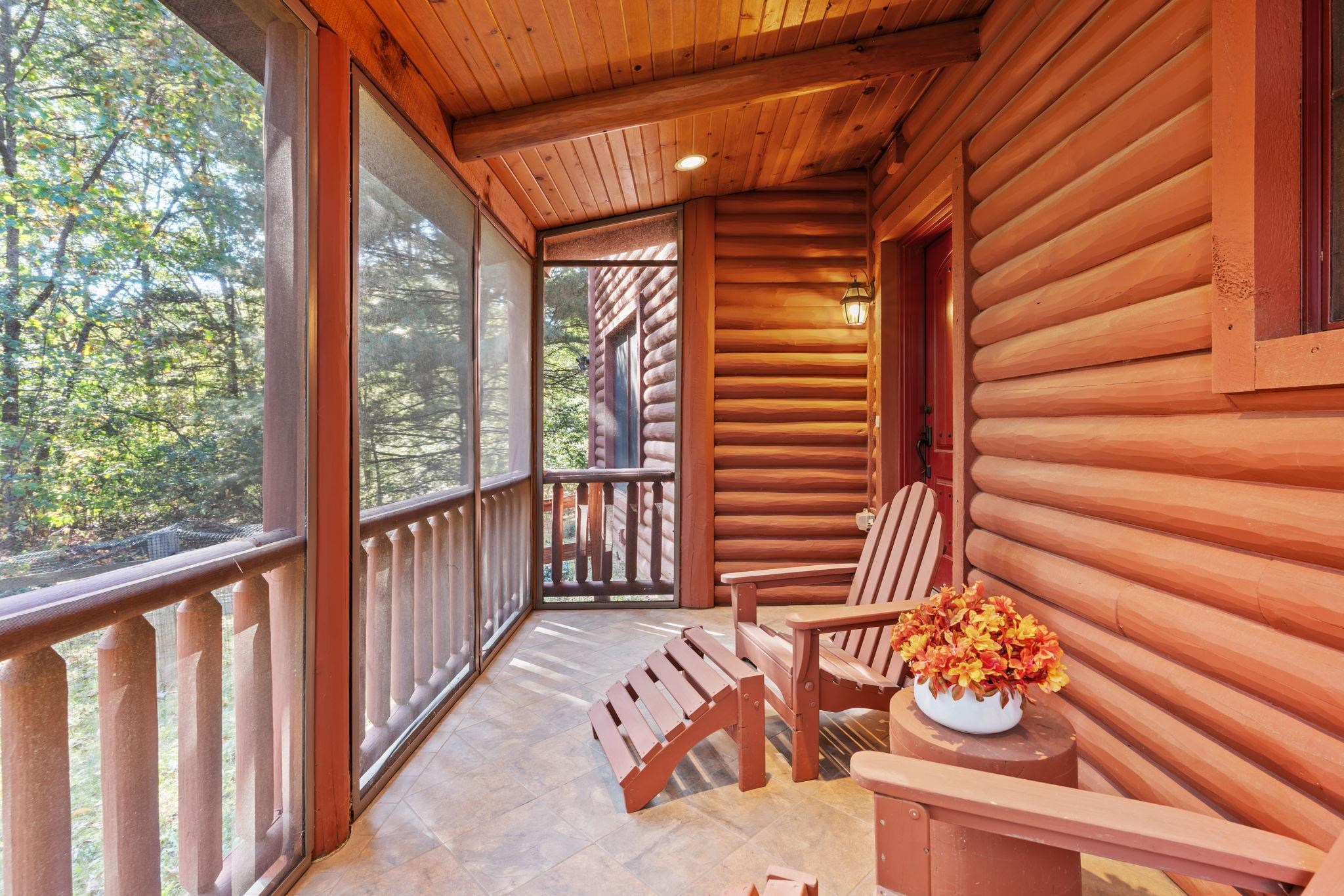 237 Oakbrook Drive Wisconsin Dells, WI 53965 - Photo 58 of 85