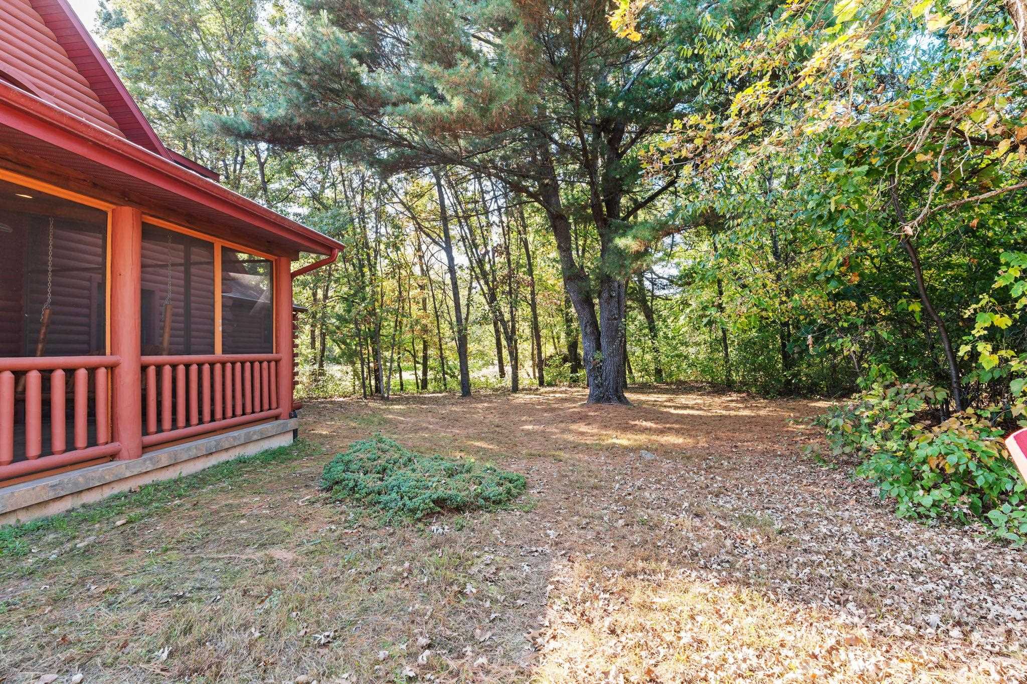 237 Oakbrook Drive Wisconsin Dells, WI 53965 - Photo 59 of 85