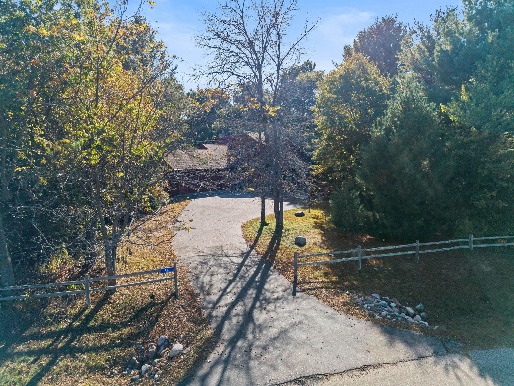 237 Oakbrook Drive Wisconsin Dells, WI 53965 - Photo 63 of 85