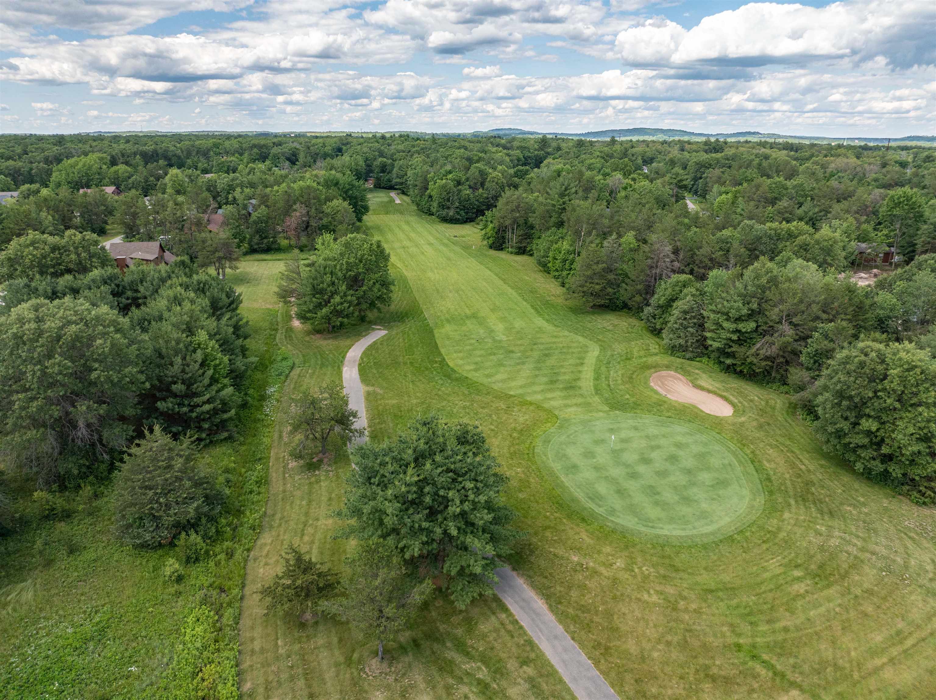 237 Oakbrook Drive Wisconsin Dells, WI 53965 - Photo 70 of 85