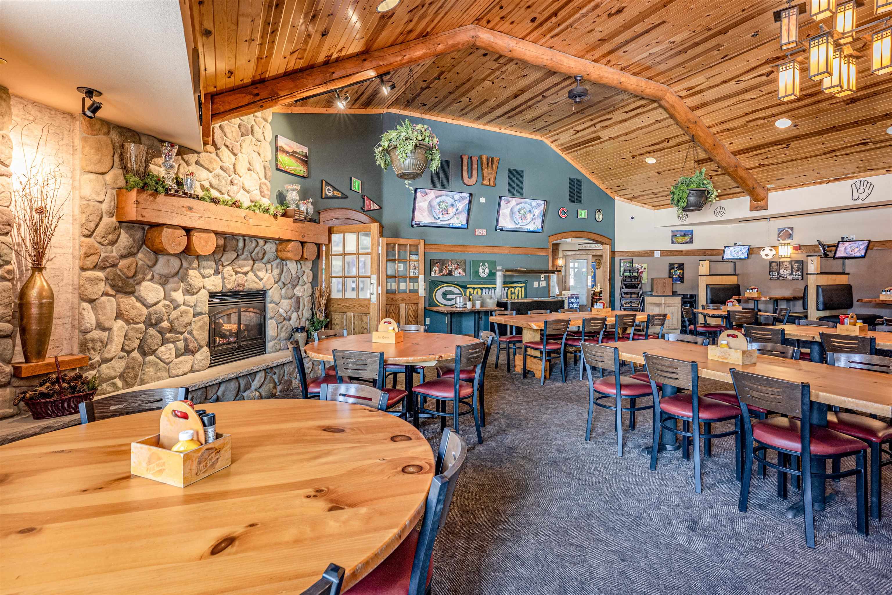 237 Oakbrook Drive Wisconsin Dells, WI 53965 - Photo 81 of 85