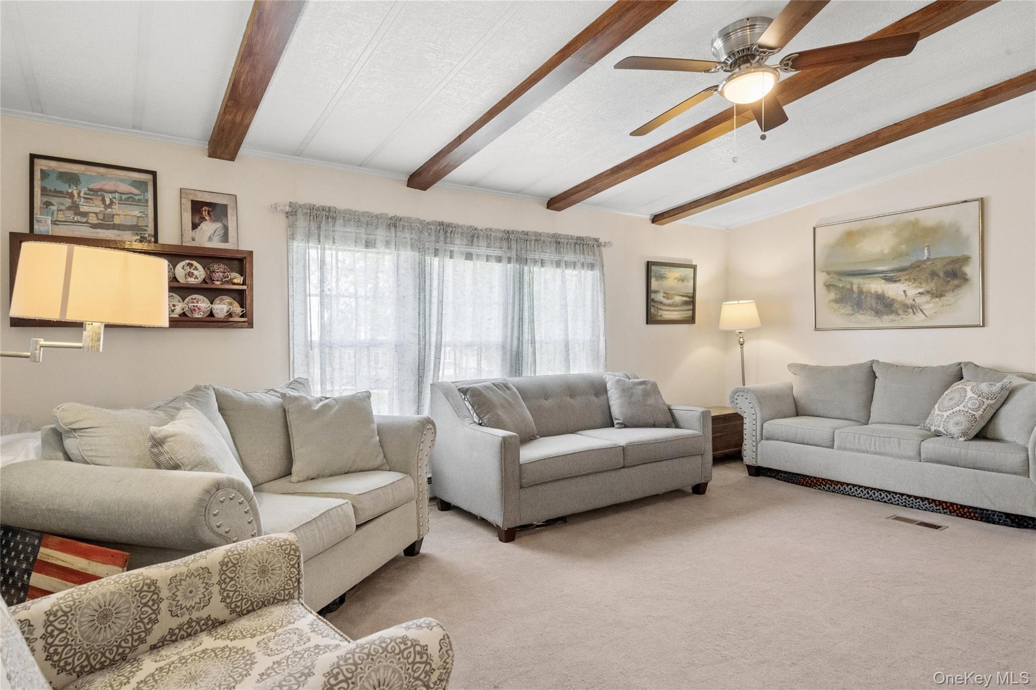 1661 Old Country Road, Unit 452A Riverhead, NY 11901 - Photo 2 of 17