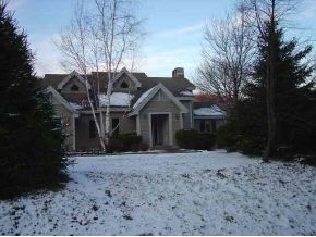 23 B High Meadow Road, Unit 10 Winhall, VT 05340 - Photo 1 of 1 Gallery Image 1