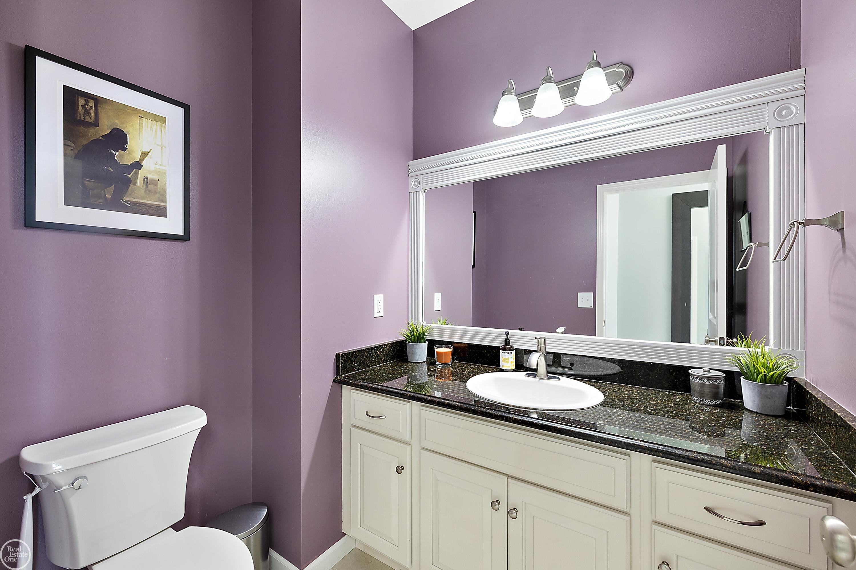16389 Moore Park Road Macomb, MI 48044 - Photo 38 of 57 50110602-37.JPG