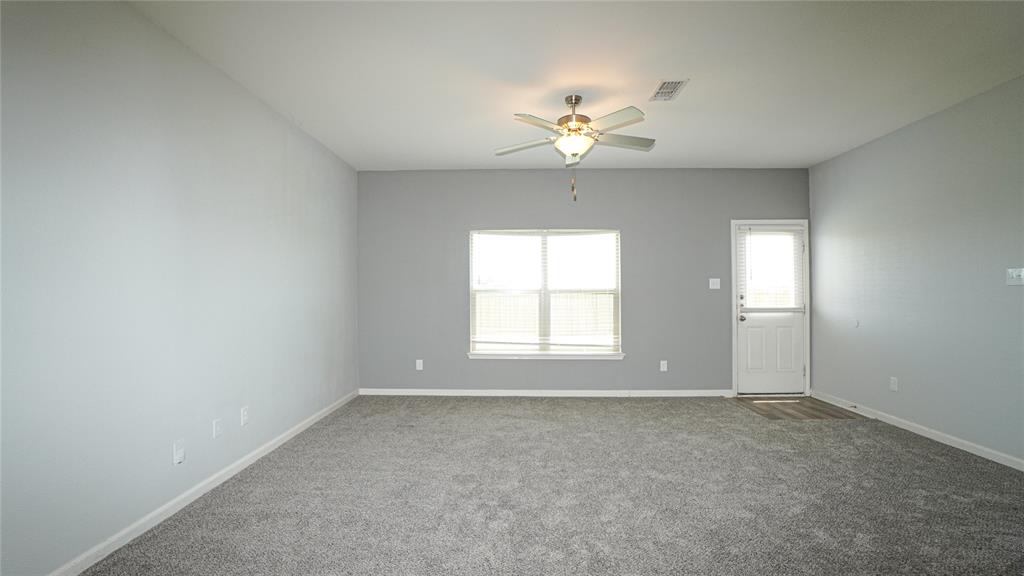 3012 Villegas Way Forney, TX 75126 - Photo 9 of 29
