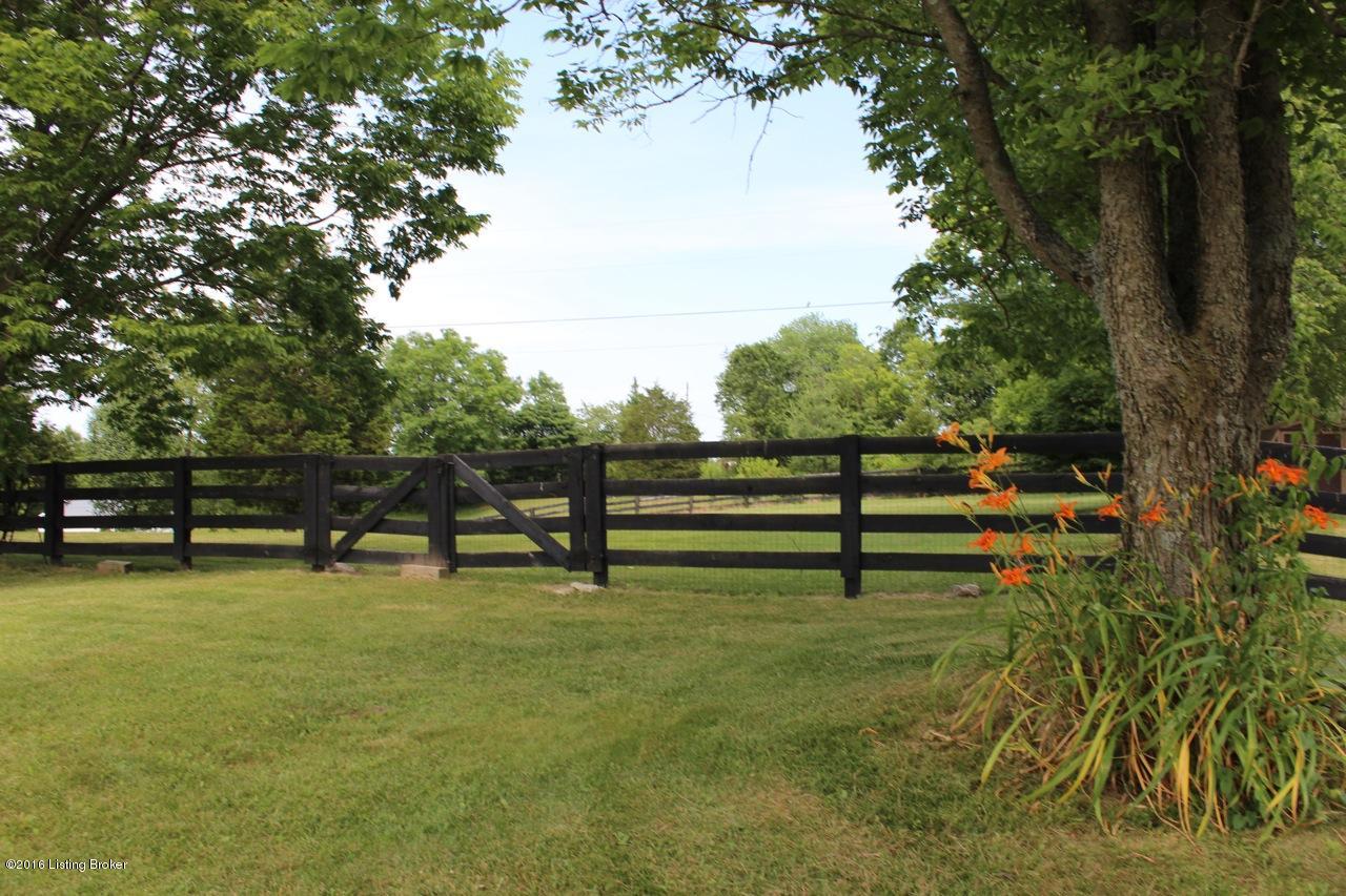 161 Wooded Hills Road Pendleton, KY 40055 - Photo 21 of 21 awh1
