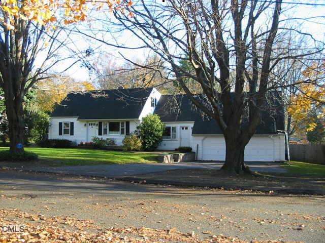 63 Barberry Road Fairfield, CT 06890 - Photo 1 of 1 Gallery Image 1