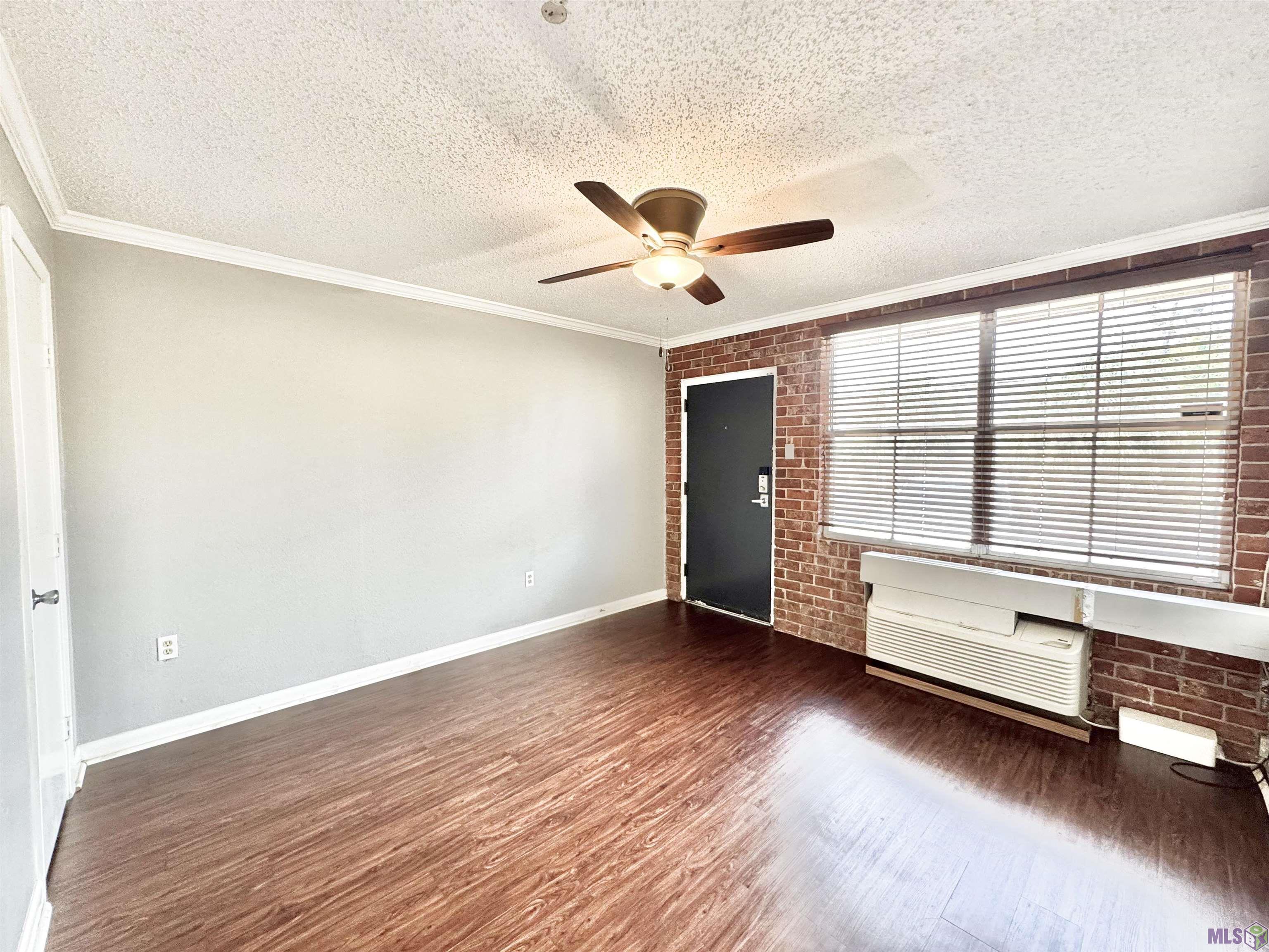 3101 Highland Road, Unit 110 Baton Rouge, LA 70802 - Photo 12 of 15