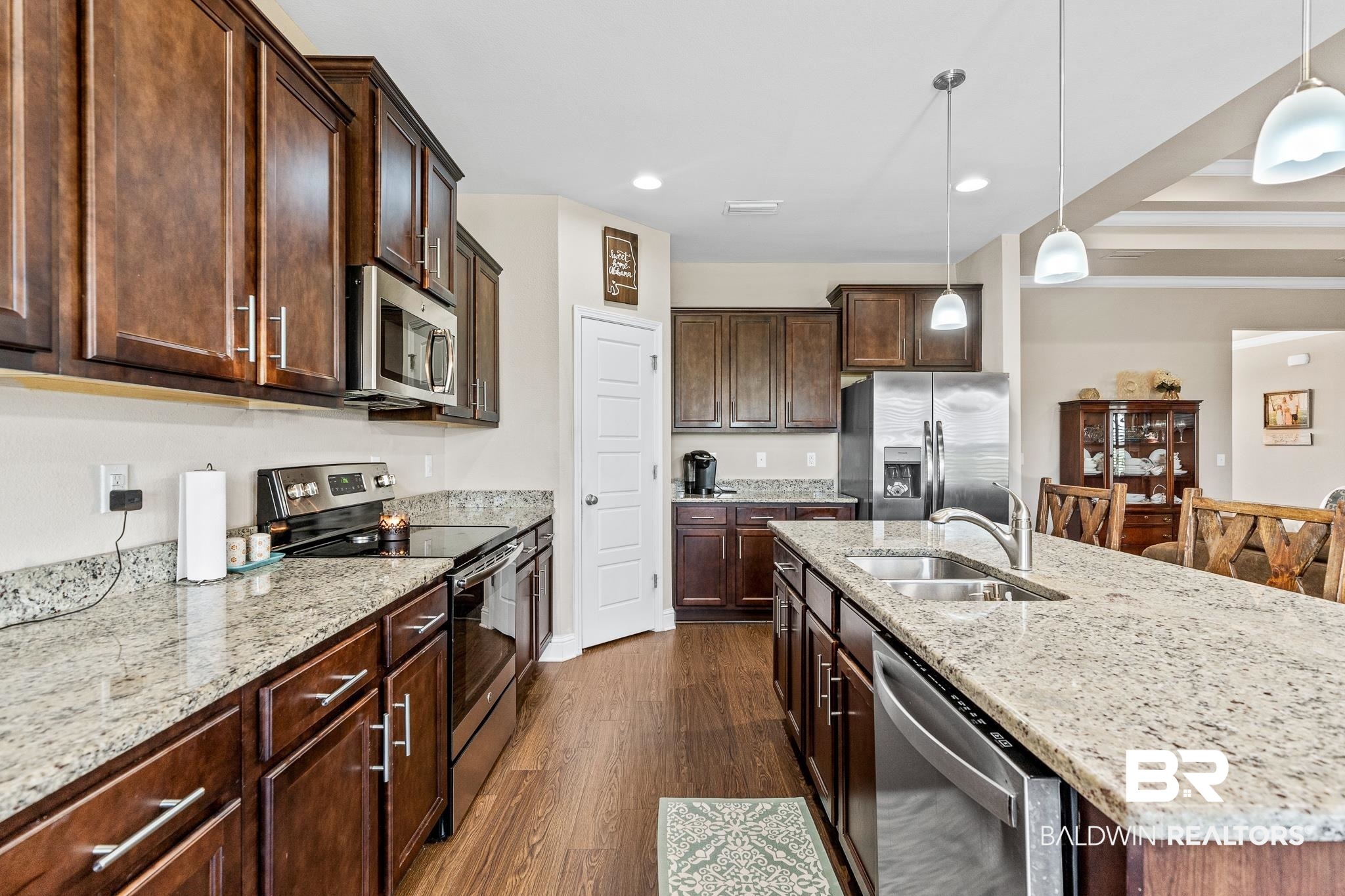 15210 Troon Drive Foley, AL 36535 - Photo 11 of 28
