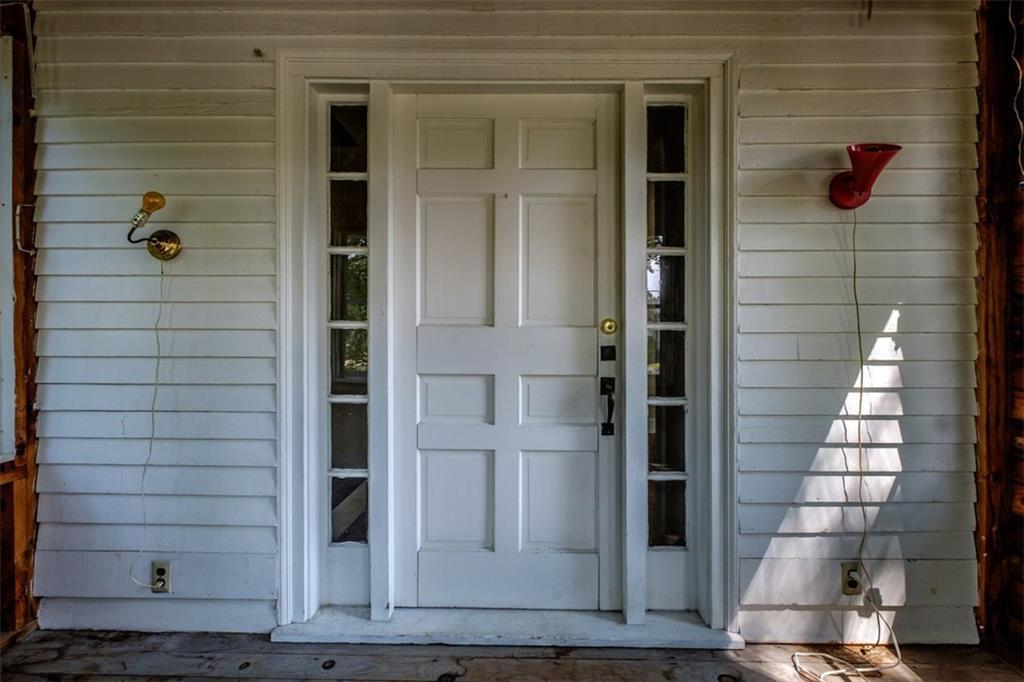 395 Gray Road Falmouth, ME 04105 - Photo 32 of 35 Photo