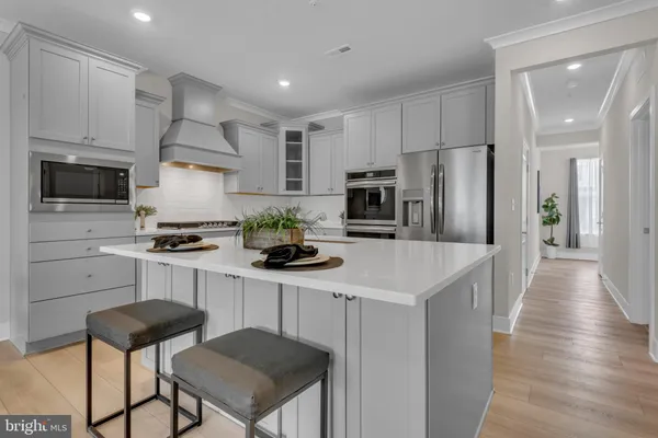 $408,000 | 10722 Great Lks Place, White Plains, MD 20695