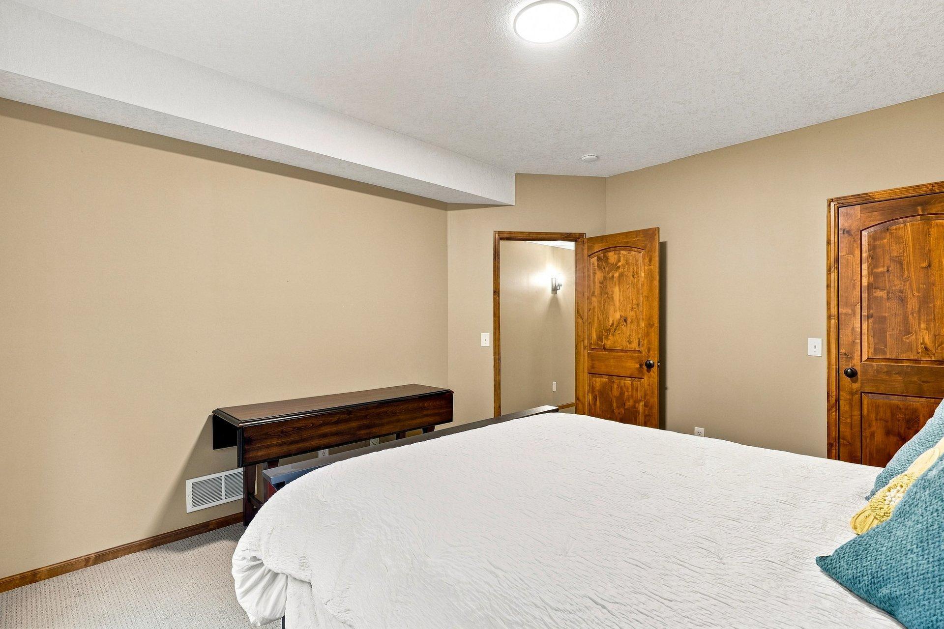 953 Firesteed Ridge Waconia, MN 55387 - Photo 48 of 62 Gallery Image 48