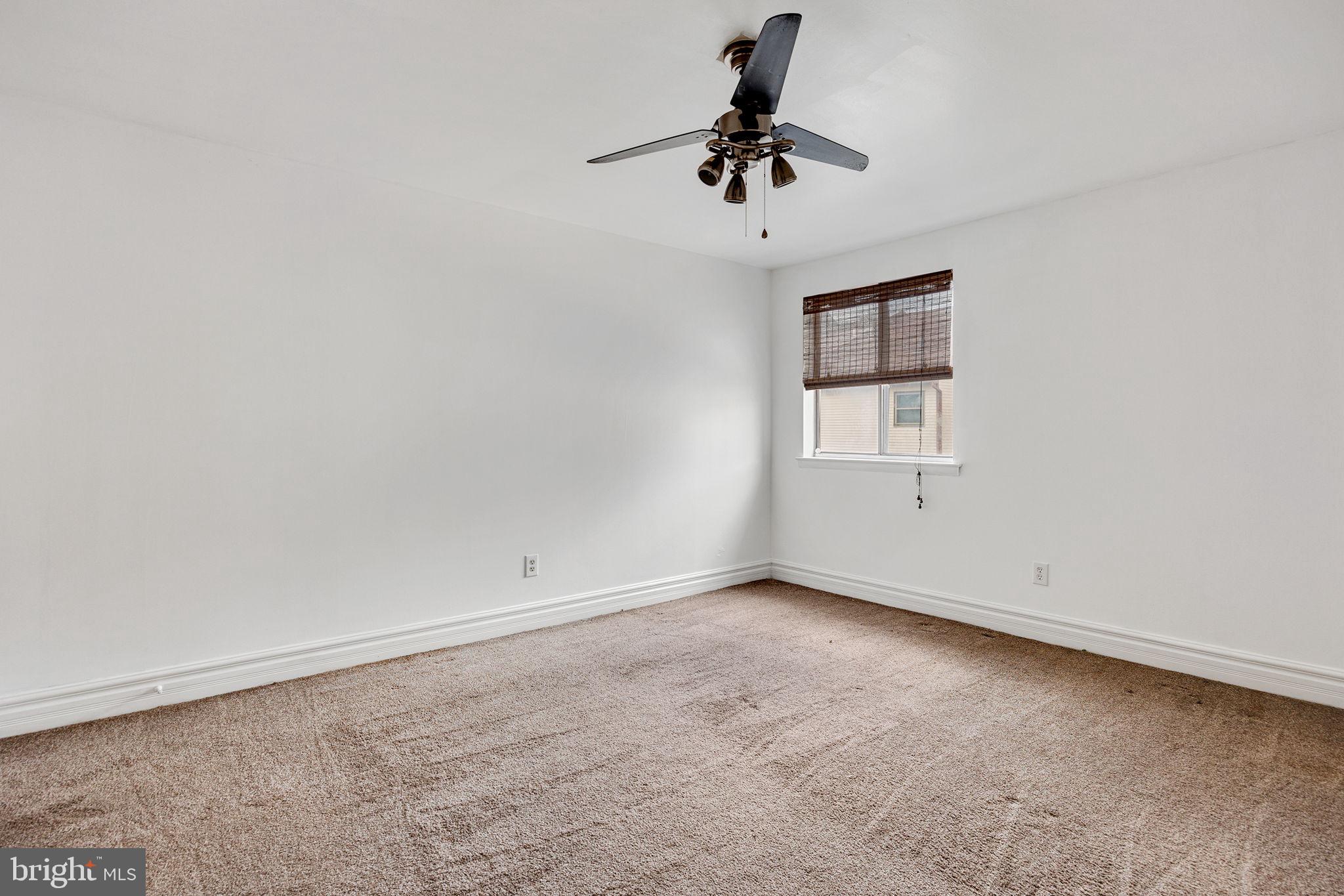 9580 State Rd., Unit 36B Philadelphia, PA 19114 - Photo 16 of 28 Bedroom
