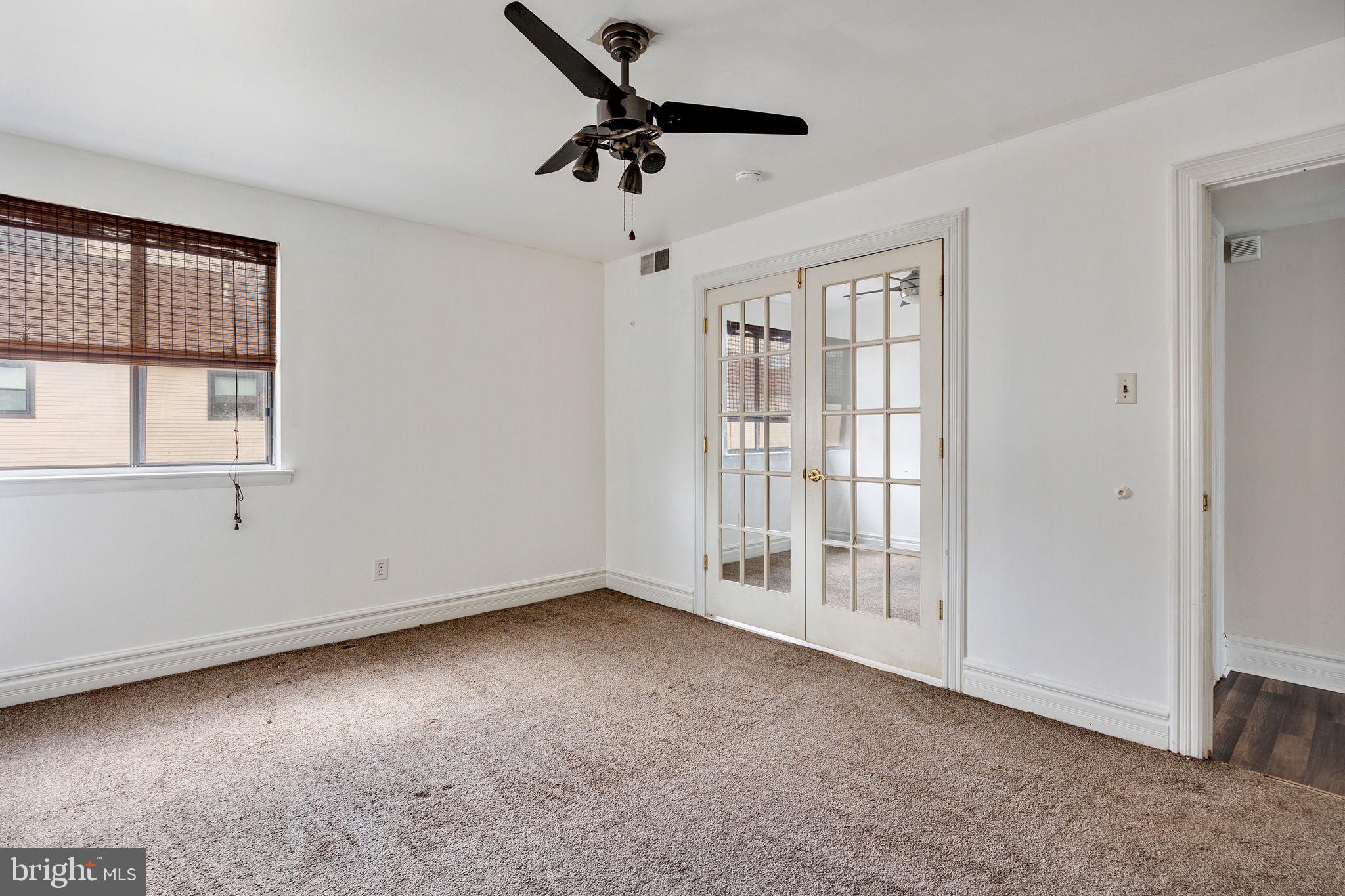 9580 State Rd., Unit 36B Philadelphia, PA 19114 - Photo 17 of 28 Bedroom