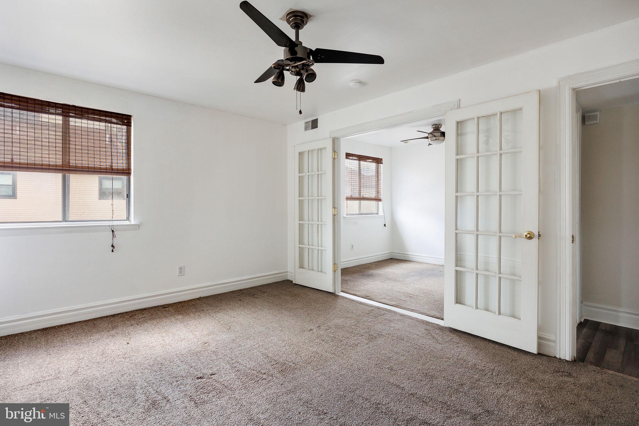 9580 State Rd., Unit 36B Philadelphia, PA 19114 - Photo 18 of 28 Bedroom