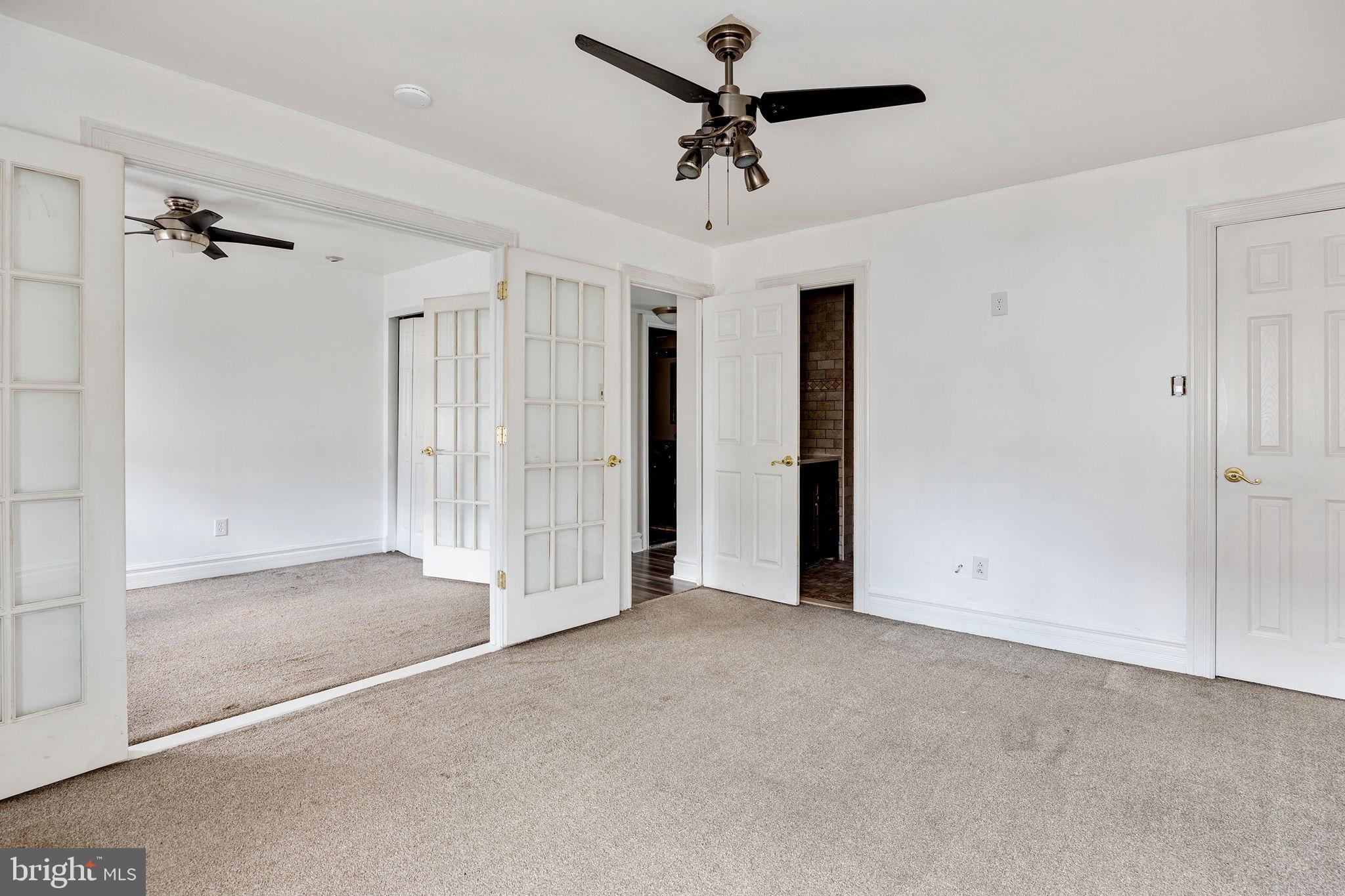 9580 State Rd., Unit 36B Philadelphia, PA 19114 - Photo 19 of 28 Bedroom