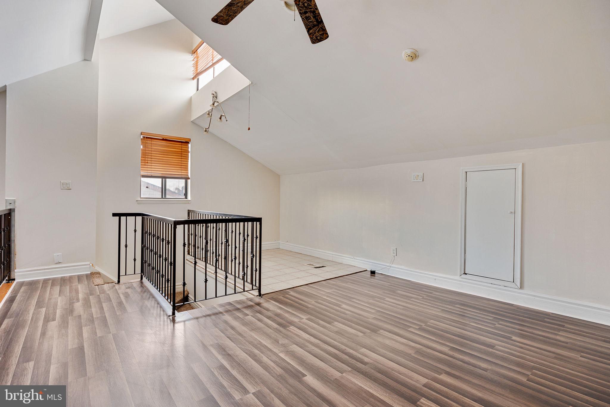 9580 State Rd., Unit 36B Philadelphia, PA 19114 - Photo 22 of 28 Loft