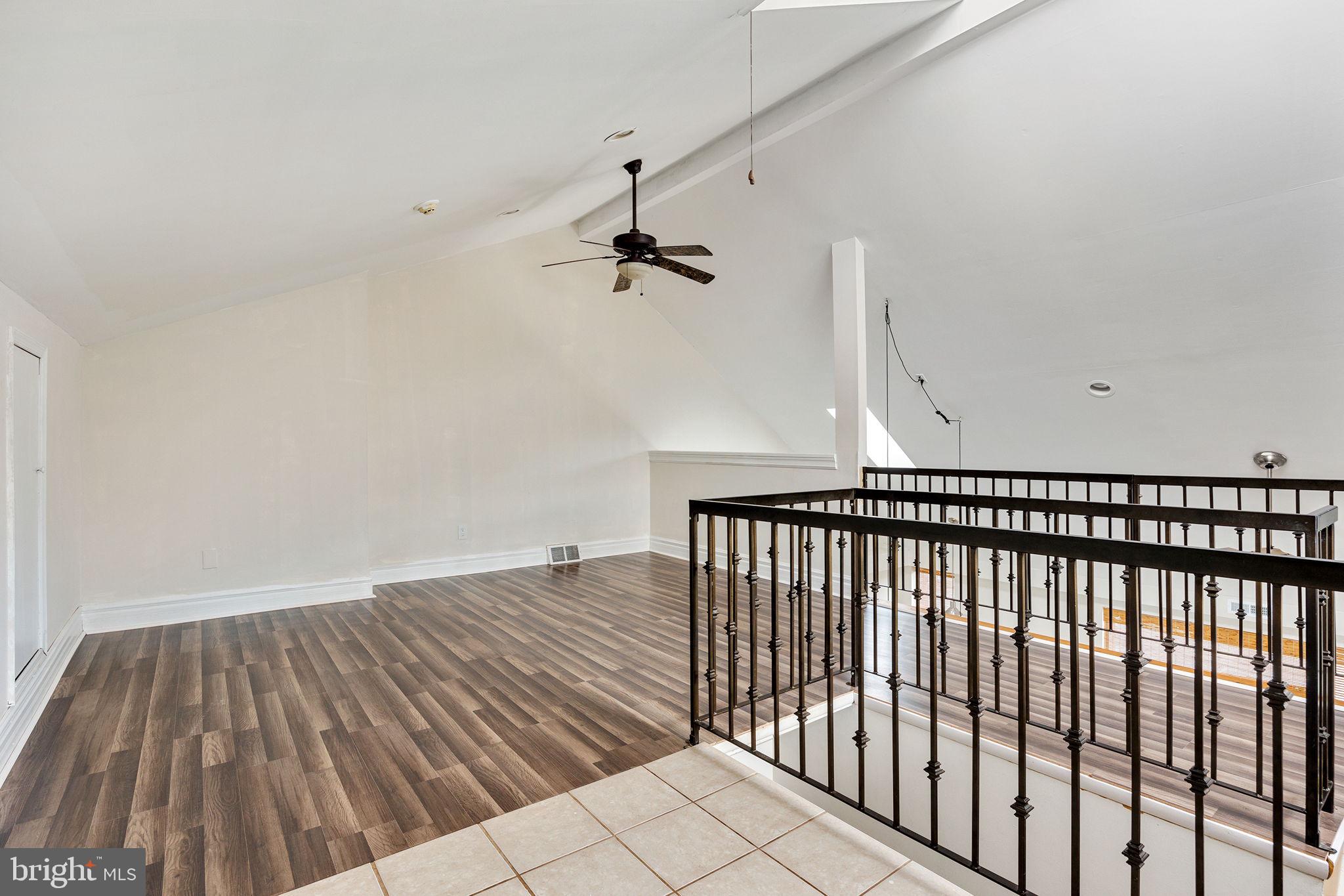 9580 State Rd., Unit 36B Philadelphia, PA 19114 - Photo 24 of 28 Loft
