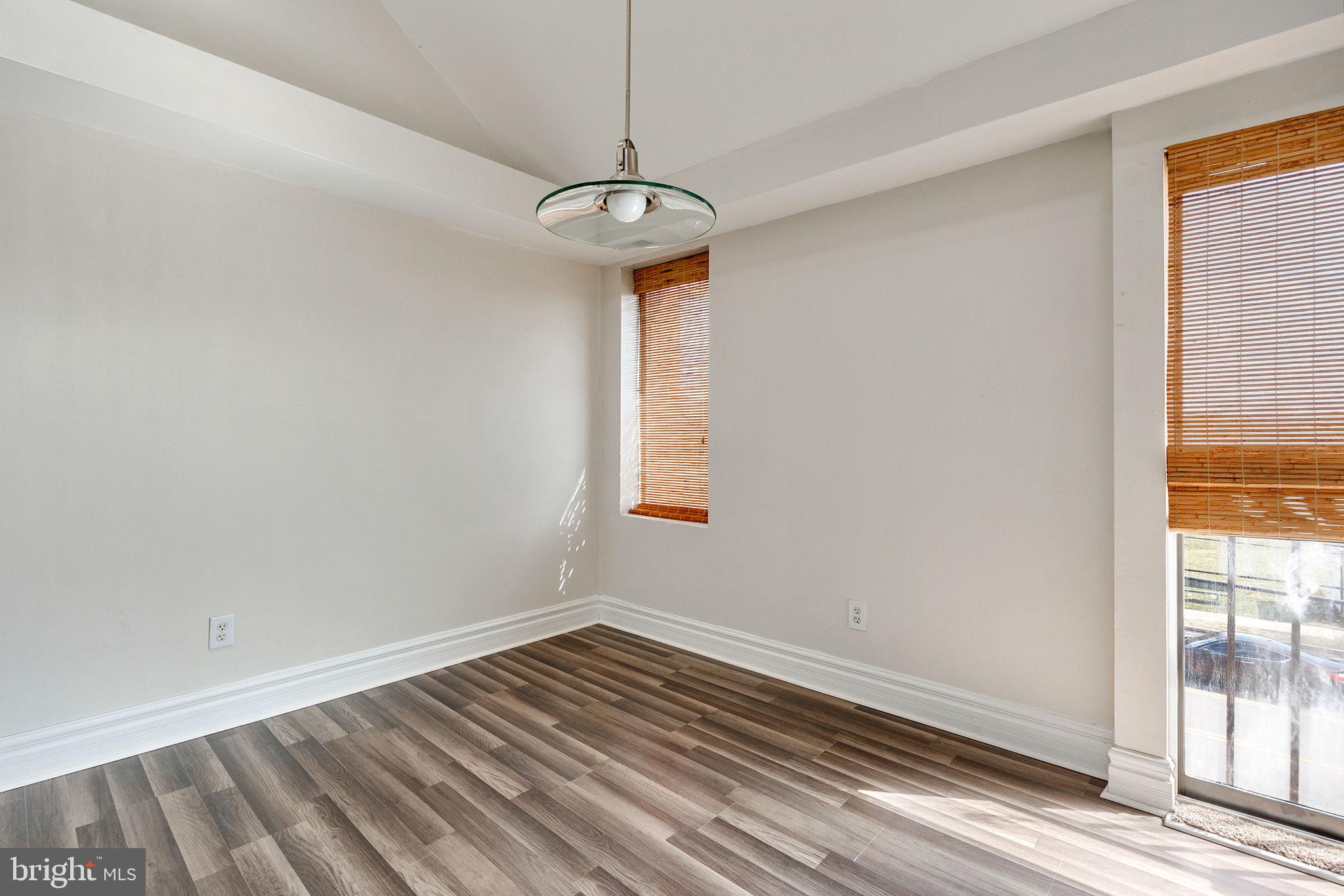 9580 State Rd., Unit 36B Philadelphia, PA 19114 - Photo 8 of 28 Dining Room