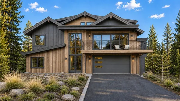 $3,774,000 | 413 Teller Street, Frisco, CO 80443