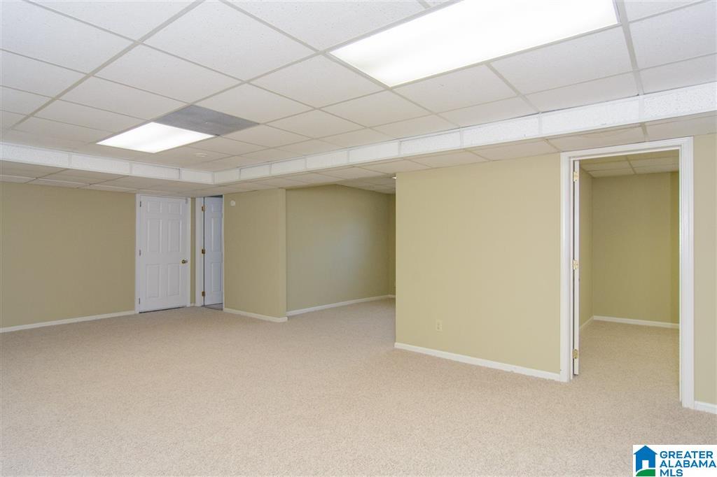 120 Woodward Road Trussville, AL 35173 - Photo 23 of 33