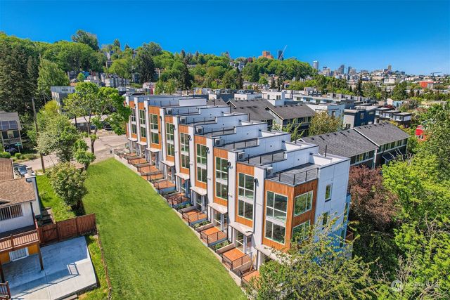 $639,950 | 1906 South Grand Street, Seattle, WA 98144