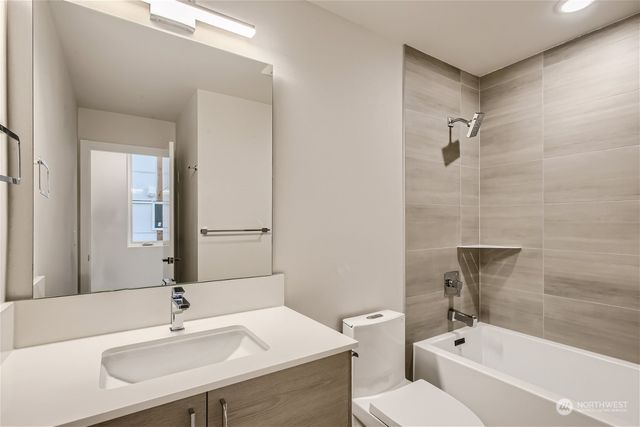 $639,950 | 1906 South Grand Street, Seattle, WA 98144