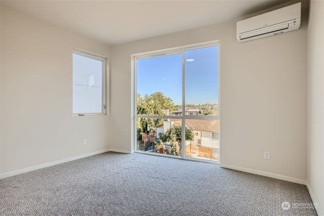 $639,950 | 1906 South Grand Street, Seattle, WA 98144