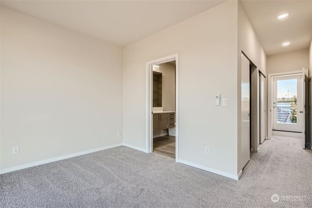 $639,950 | 1906 South Grand Street, Seattle, WA 98144