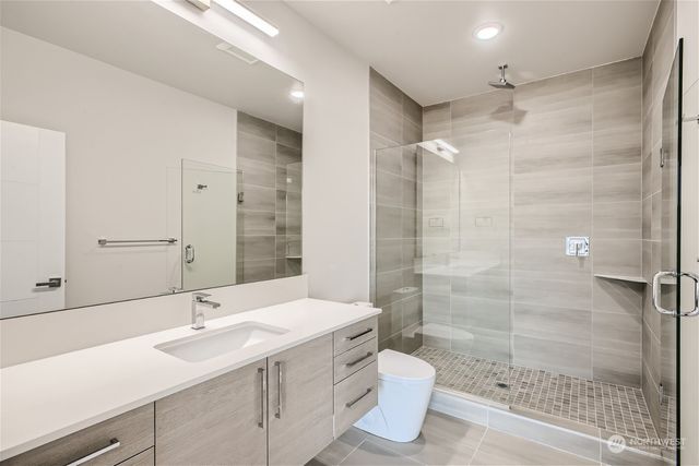 $639,950 | 1906 South Grand Street, Seattle, WA 98144