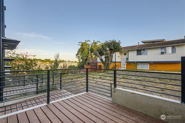 $639,950 | 1906 South Grand Street, Seattle, WA 98144