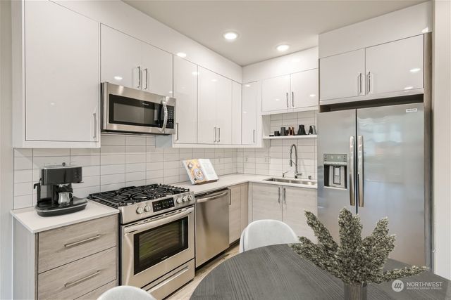 $639,950 | 1906 South Grand Street, Seattle, WA 98144