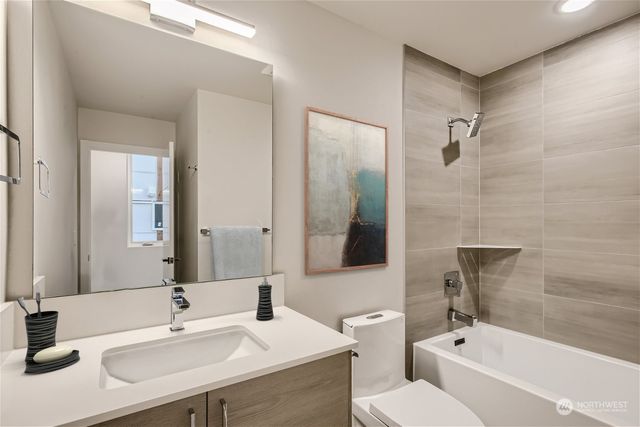 $639,950 | 1906 South Grand Street, Seattle, WA 98144